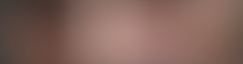 paraquesirveelaloevera