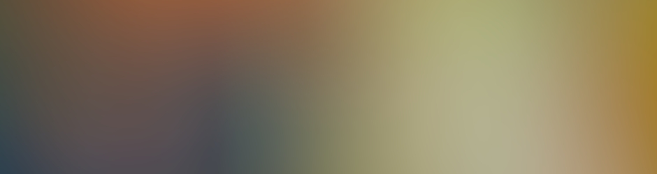 Jarosław Marek Kawka