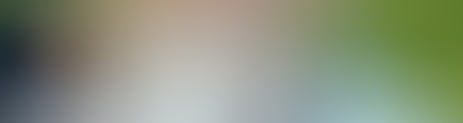 Maricielo Saba Calle Cisneros