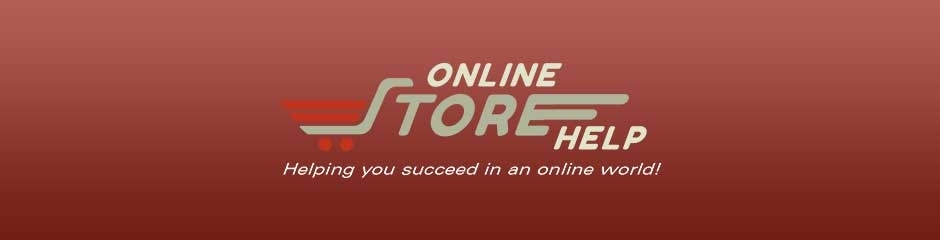 Christopher Flemming