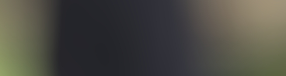 Jean Claude Carcenac