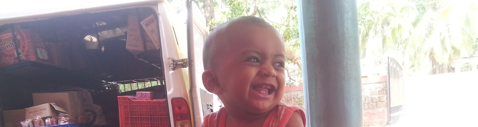 ismail muhammed kalluravi