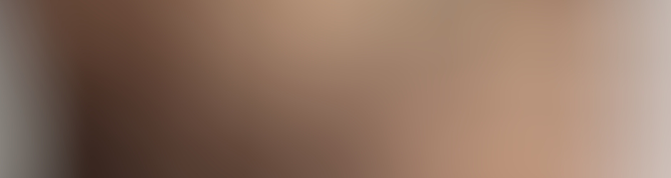 حريم السلطان