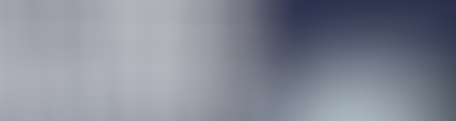 coolestthinginthehouse