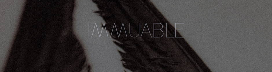 Nicolas Cliet-Marrel