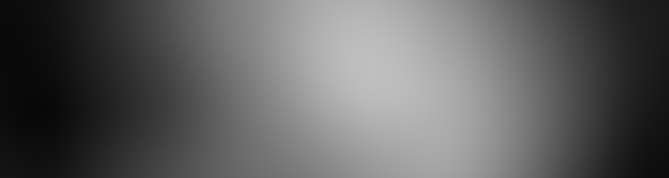 Digital Dream Productions™ of Leicester