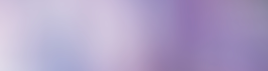 Cecile Chanceaux Epse Licitri