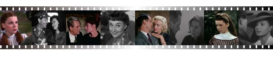 English-Japanese parallel translation 映画で学ぶ実践英会話