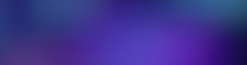 David Unvalaisandelespace