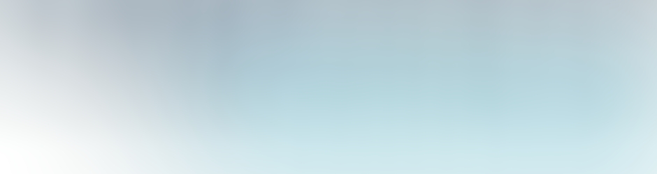 Lagardère Entertainment Rights