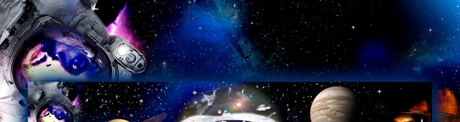 Gideão Cerqueira Cosmologia Zetética