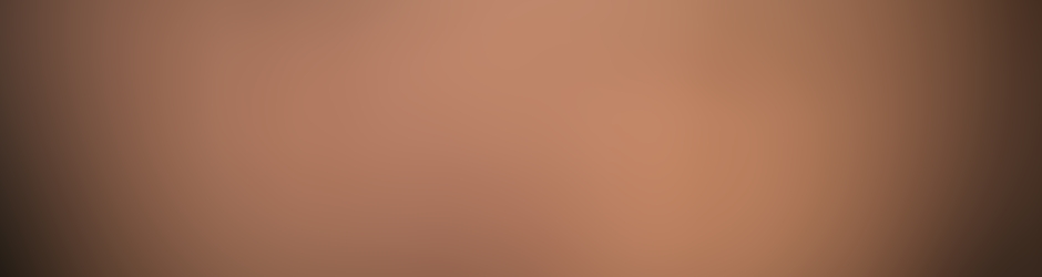 Aamir Liaquat's Lover