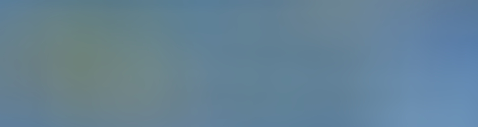 AbdurRahman AbdurRaheem