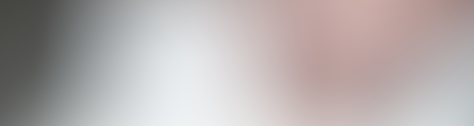 LOVE PASSION MUSIC LIFE