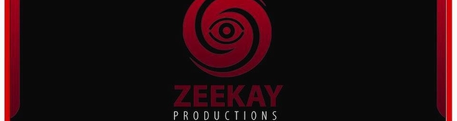 zeekay productions