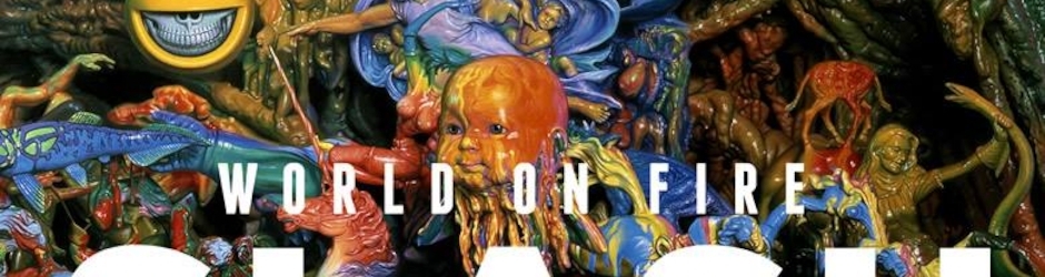 Gibbos YouTube Channel