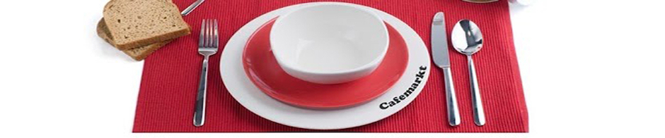 Cafemarkt
