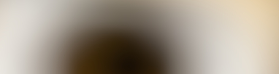 KinoLugdunum Collectif artistique