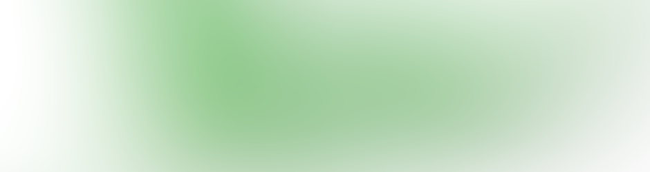 Kupuna Education Center