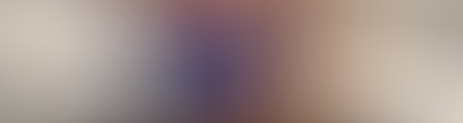 AE Mind Memory Training