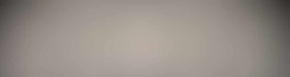 Jéjé - Fan de Cindy Lauper