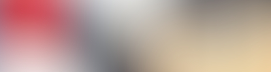 Laureline Leperchois