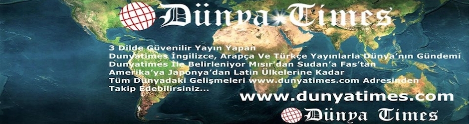 Dünya Times