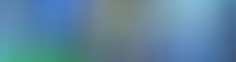 CONJUNTOGRUPOBANDAEGKFSVIALACTEA REDEPHACHELVIDEOS