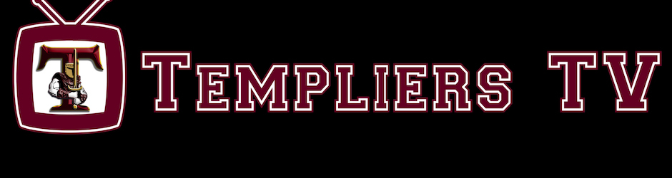 Templiers TV
