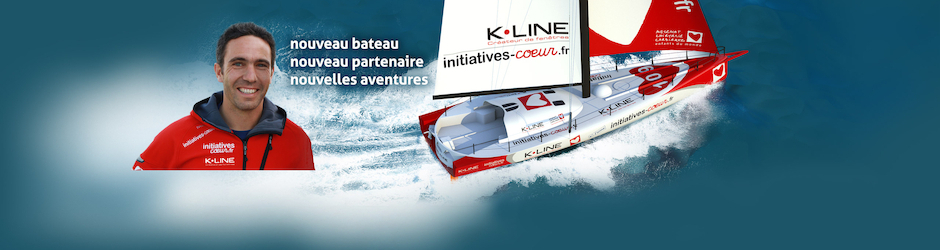 Initiatives Coeur