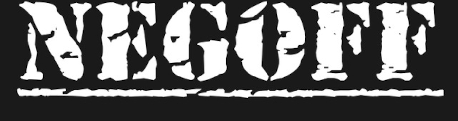 Kelly Bogues Worldwide Pesticide For Humanity