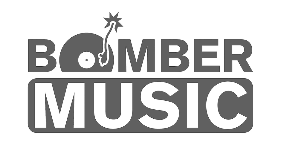 Bomber Music