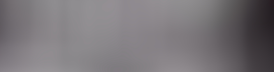 jacques .  justdanceniort