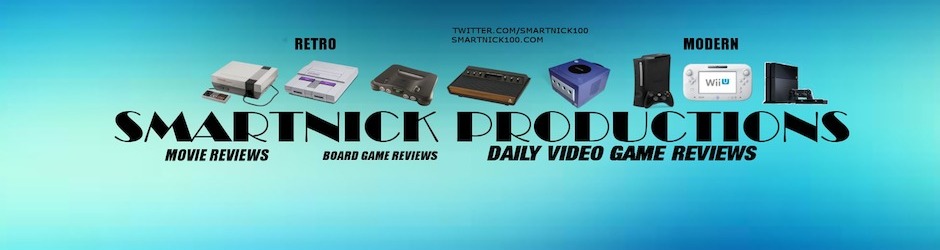 smartnickproductions