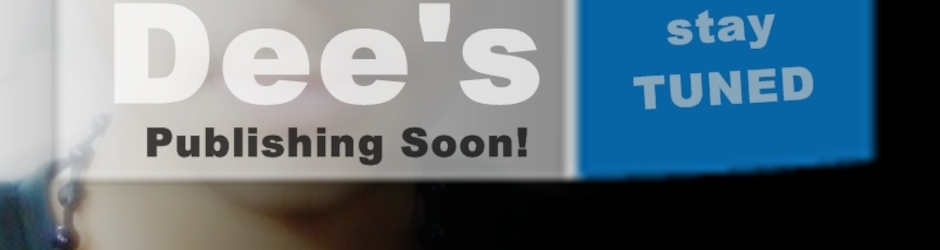 Dee's Music - Hadi khan