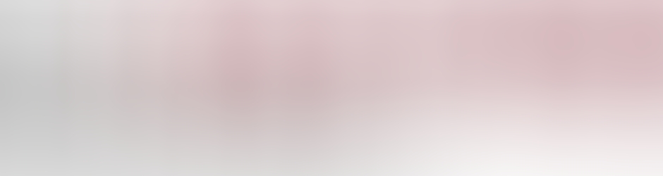 MB Haynes Corporation