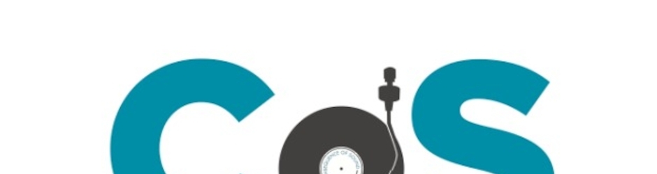 Consequence of Sound