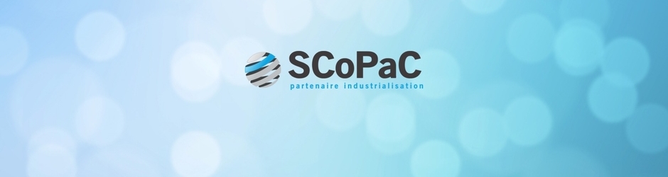 SCOPAC