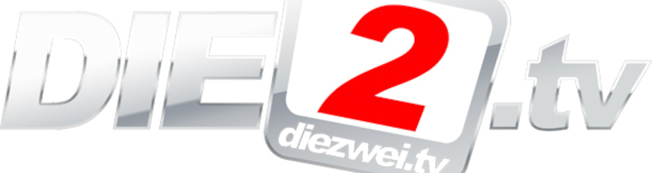 DieZwei.tv