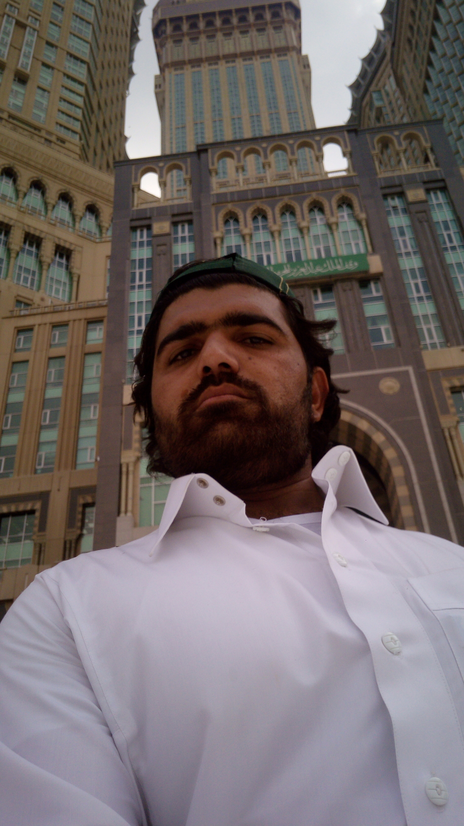 OLS SERIALS MJHT PKYEK DMG IPKKND  MANY MORE