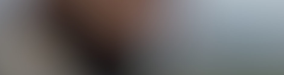 Pir Syed Jamaat Ali Shah