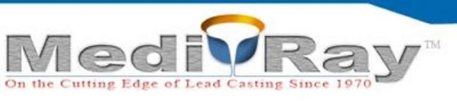 Medi-Ray™