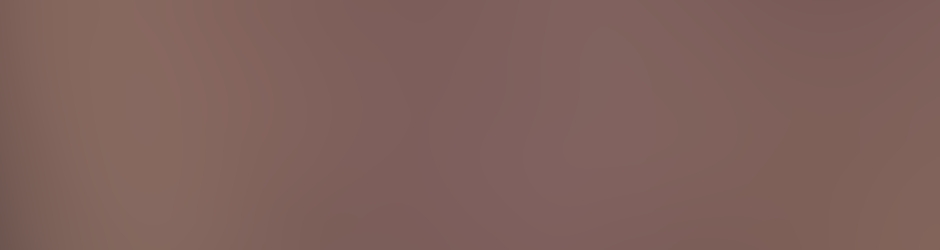 Kharull de Trémère