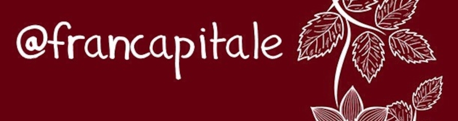 FRANCAPITALE