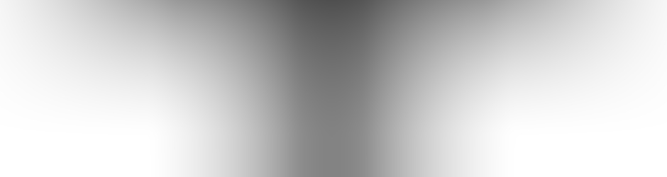 The Gathering Church