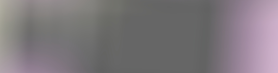 Cinema_Dreams_Production