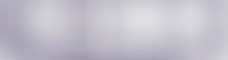 Gabriel Dabi-Schwebel