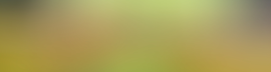 Trang phim Liên Xô và Nga