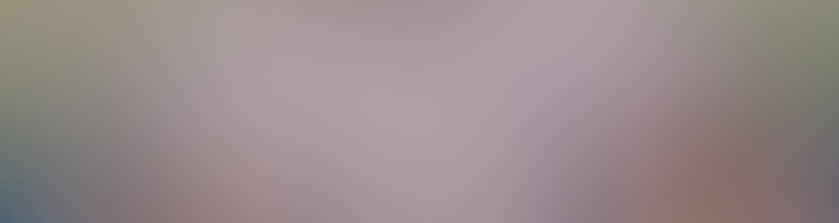 Влади Георгиев