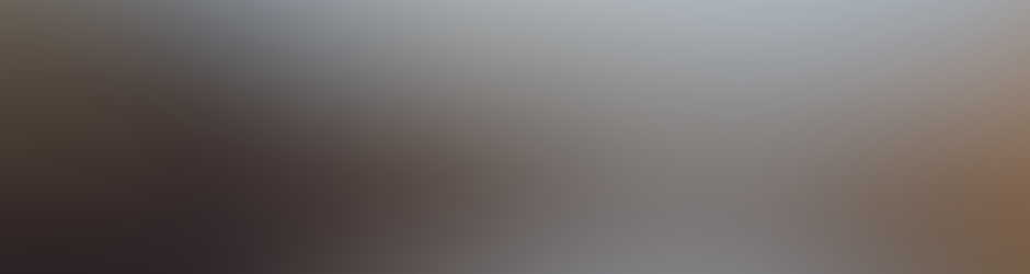 Dailymotion banner for @skyline